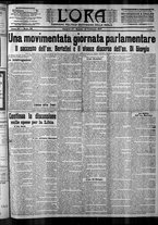 giornale/CFI0375759/1914/Febbraio/175