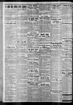 giornale/CFI0375759/1914/Febbraio/176