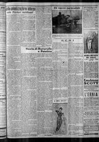 giornale/CFI0375759/1914/Febbraio/177