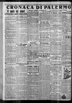giornale/CFI0375759/1914/Febbraio/178