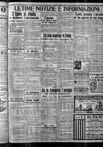 giornale/CFI0375759/1914/Febbraio/179