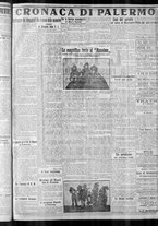 giornale/CFI0375759/1914/Febbraio/18