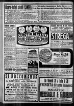 giornale/CFI0375759/1914/Febbraio/180
