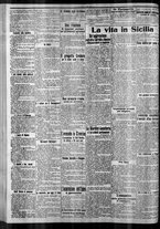 giornale/CFI0375759/1914/Febbraio/182