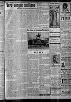 giornale/CFI0375759/1914/Febbraio/183