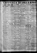 giornale/CFI0375759/1914/Febbraio/184