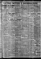 giornale/CFI0375759/1914/Febbraio/185