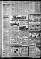 giornale/CFI0375759/1914/Febbraio/186