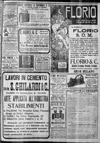 giornale/CFI0375759/1914/Febbraio/187