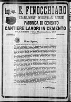 giornale/CFI0375759/1914/Febbraio/188