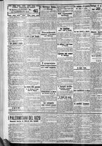 giornale/CFI0375759/1914/Febbraio/189