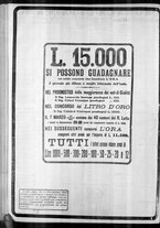giornale/CFI0375759/1914/Febbraio/19