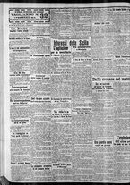 giornale/CFI0375759/1914/Febbraio/2