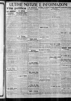 giornale/CFI0375759/1914/Febbraio/20