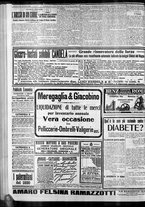 giornale/CFI0375759/1914/Febbraio/21