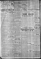 giornale/CFI0375759/1914/Febbraio/23