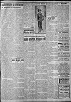 giornale/CFI0375759/1914/Febbraio/24