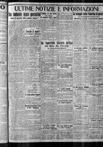 giornale/CFI0375759/1914/Febbraio/26