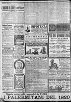 giornale/CFI0375759/1914/Febbraio/27