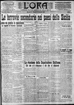 giornale/CFI0375759/1914/Febbraio/28