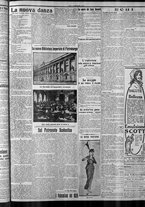 giornale/CFI0375759/1914/Febbraio/3