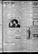 giornale/CFI0375759/1914/Febbraio/30