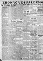 giornale/CFI0375759/1914/Febbraio/31