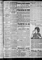 giornale/CFI0375759/1914/Febbraio/32