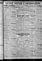 giornale/CFI0375759/1914/Febbraio/34