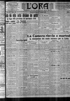 giornale/CFI0375759/1914/Febbraio/36