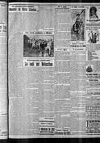 giornale/CFI0375759/1914/Febbraio/37