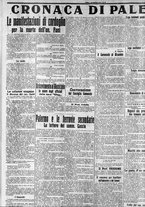 giornale/CFI0375759/1914/Febbraio/38