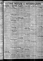 giornale/CFI0375759/1914/Febbraio/39