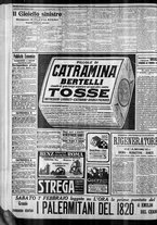 giornale/CFI0375759/1914/Febbraio/40