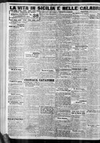 giornale/CFI0375759/1914/Febbraio/42