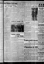giornale/CFI0375759/1914/Febbraio/43