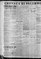 giornale/CFI0375759/1914/Febbraio/44