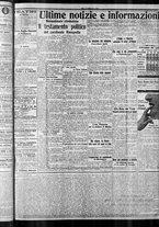 giornale/CFI0375759/1914/Febbraio/45