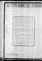 giornale/CFI0375759/1914/Febbraio/46