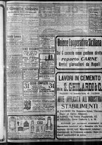 giornale/CFI0375759/1914/Febbraio/47