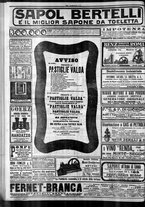 giornale/CFI0375759/1914/Febbraio/48