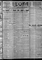 giornale/CFI0375759/1914/Febbraio/49