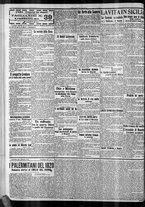 giornale/CFI0375759/1914/Febbraio/50