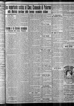 giornale/CFI0375759/1914/Febbraio/51