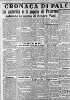giornale/CFI0375759/1914/Febbraio/52