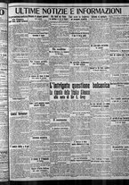 giornale/CFI0375759/1914/Febbraio/53