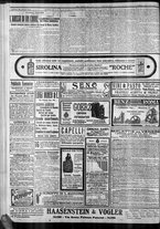 giornale/CFI0375759/1914/Febbraio/54