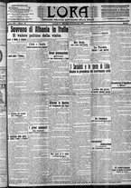 giornale/CFI0375759/1914/Febbraio/55