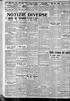 giornale/CFI0375759/1914/Febbraio/56