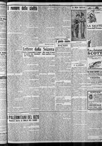 giornale/CFI0375759/1914/Febbraio/57